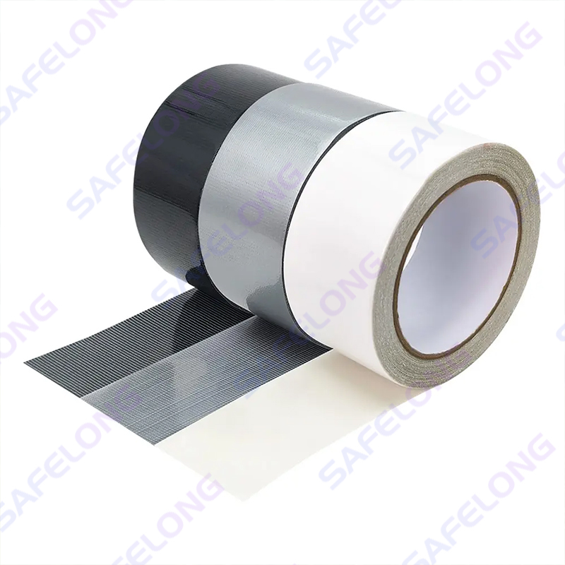 เทปรั้วความเป็นส่วนตัว